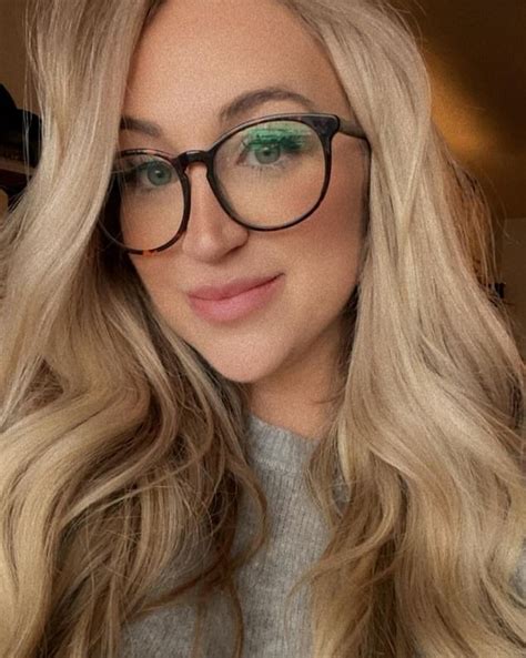 megan coppage leaks|OnlyFans Teacher Scandal Part 2: Second High School Teacher。